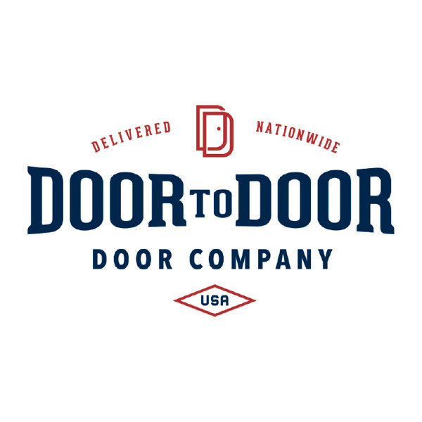 Door to Door Door Company Wayfair
